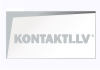 Estateguru tagatisagent OU